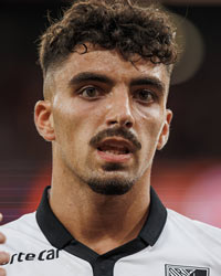 Zé Carlos