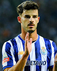 Zé Pedro