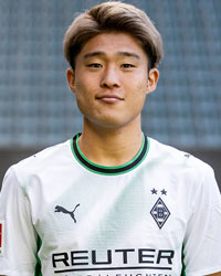 Zento Uno