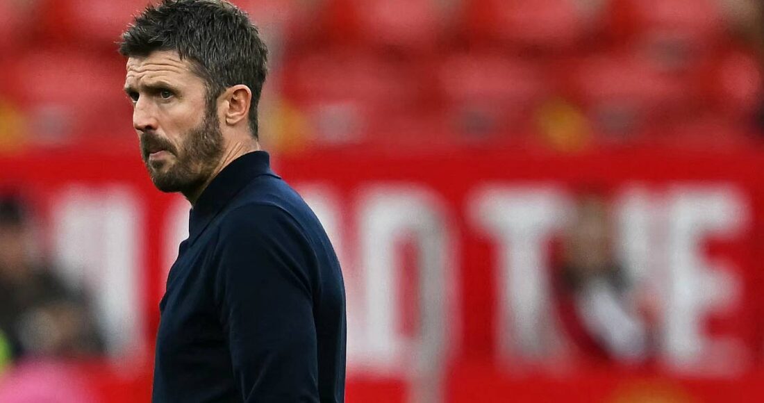 Superkompjuteri parashikon pasoja të rënda për Manchester United pas zhgënjimit nga Derbi