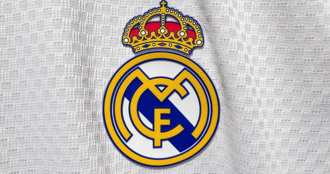 Real Madridi Ngrit Gishtin për Premier League: Pritjet për Transferimet e Reja Janë në Qarqe!