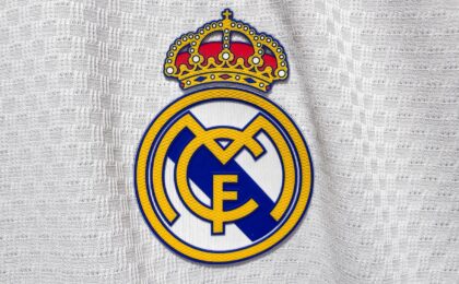 Real Madridi Ngrit Gishtin për Premier League: Pritjet për Transferimet e Reja Janë në Qarqe!