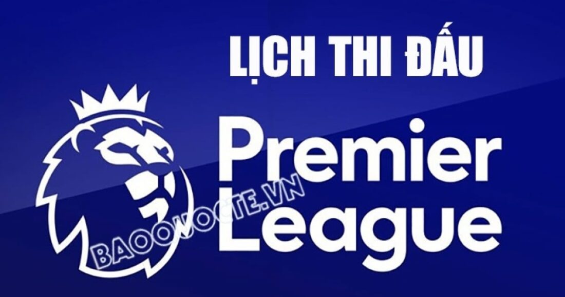 Premier League: Ndeshjet e 5-ta - Brighton përballë Arsenal, Man City ndeshet me Sunderland, Fulham takohet me Manchester United