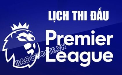 Premier League: Ndeshjet e 5-ta - Brighton përballë Arsenal, Man City ndeshet me Sunderland, Fulham takohet me Manchester United