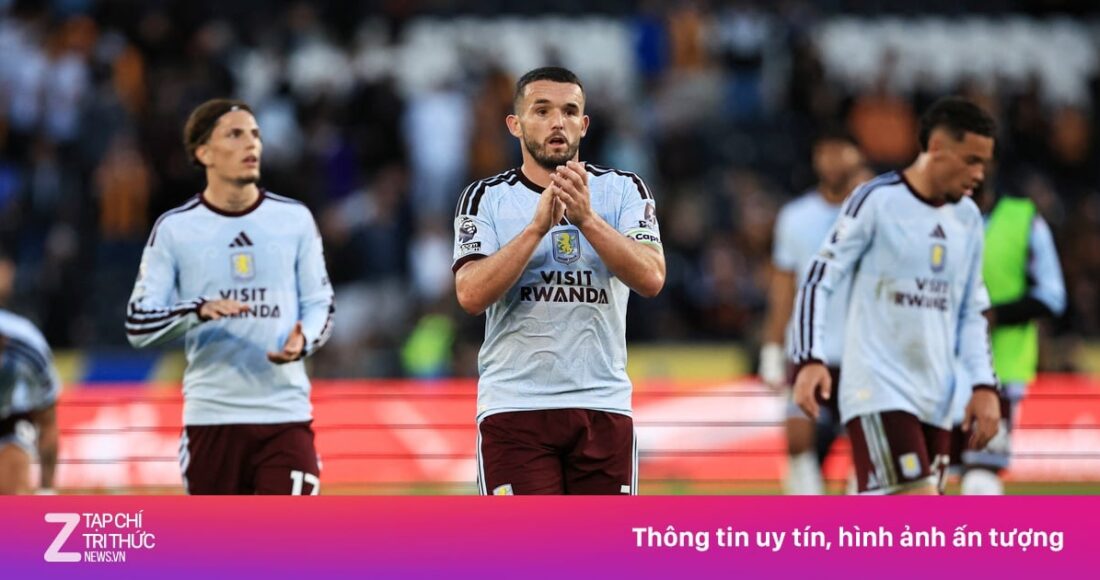 Futbolli Anglez Shënon Rekord Të Paprecedentë: Historia Ndryshon Për Herë Të Parë!