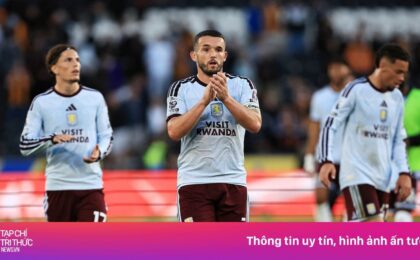 Futbolli Anglez Shënon Rekord Të Paprecedentë: Historia Ndryshon Për Herë Të Parë!
