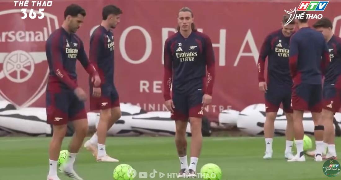 Arsenali dhe Liverpool në Garë për Lavdinë: Ndeshjet Tejdukshme në UEFA Champions League Janë Pranë!