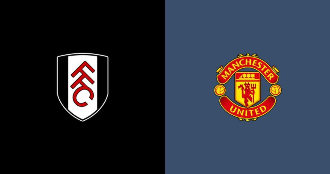 Fulham përballë Manchester United: Udhëzuesi i Plotë për Ndeshjen e Premier League