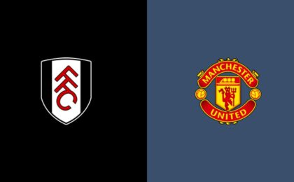 Fulham përballë Manchester United: Udhëzuesi i Plotë për Ndeshjen e Premier League