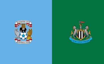 Biletat për ndeshjen Coventry City vs Newcastle United: Çmimet, Informacioni i Shitjeve të Minutës së Fundit dhe Detajet e Premier League