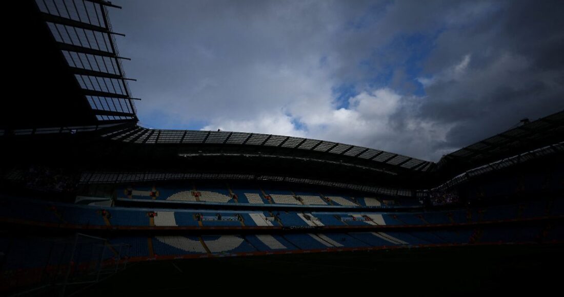 Zemërimi te Manchester City: Mashtresa që ndizet tensionin në ekipin e Pep Guardiolës