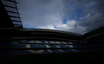Zemërimi te Manchester City: Mashtresa që ndizet tensionin në ekipin e Pep Guardiolës