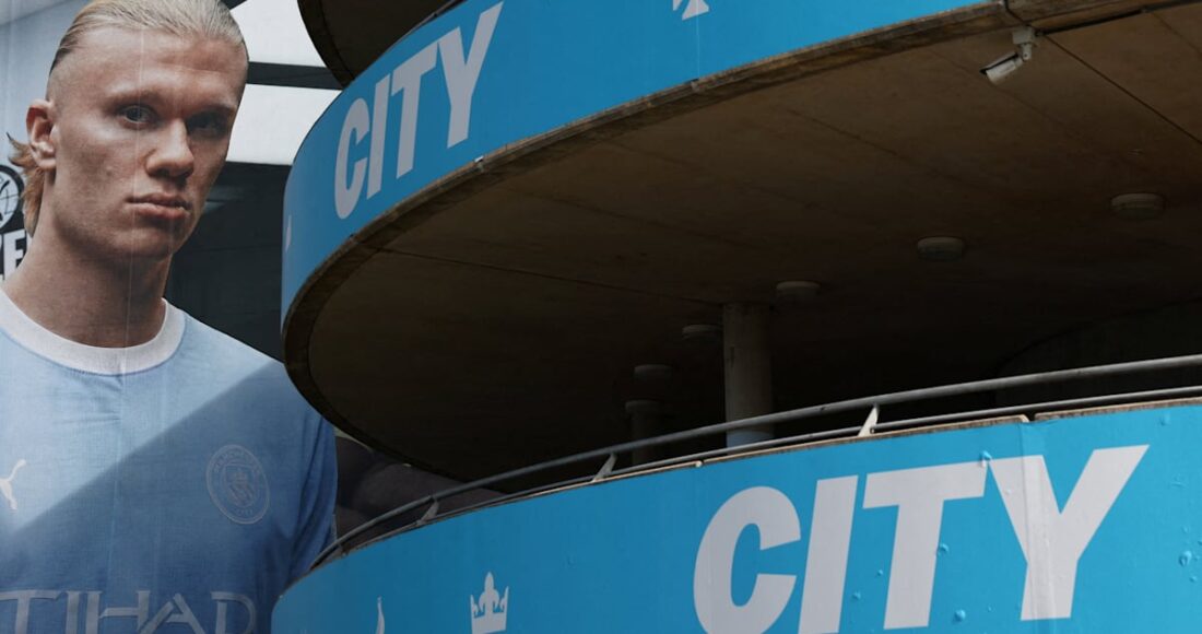 Manchester City shpallet fajtor për 114 akuza dhe rrezikon përjashtimin nga liga - Çfarë do të ndodhë tani?