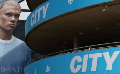 Manchester City shpallet fajtor për 114 akuza dhe rrezikon përjashtimin nga liga - Çfarë do të ndodhë tani?