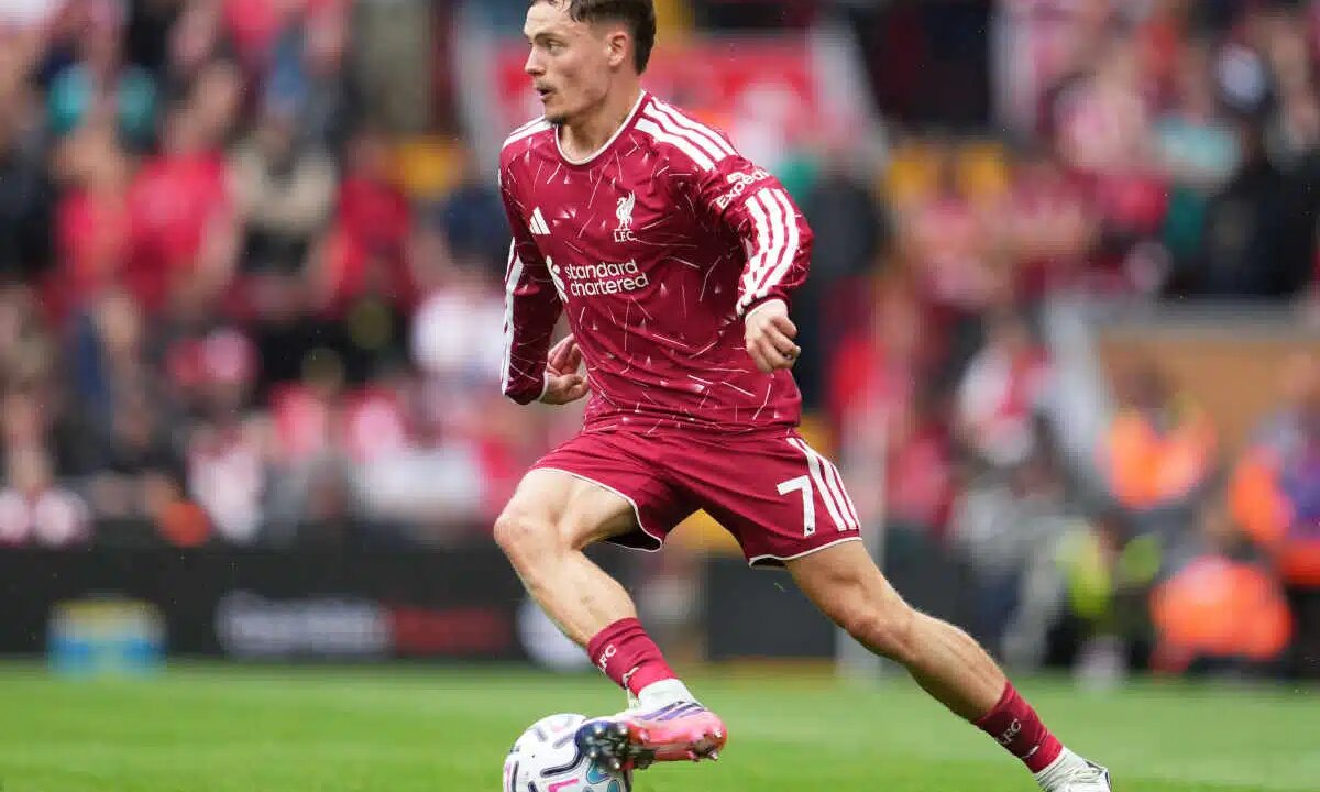 Ipswich vs Liverpool: Parashikimi i Bakshishit dhe Shanset e Bashtes për Ndeshjen e 9 Prillit 2026