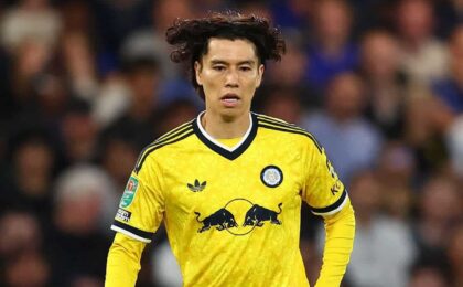 Parashikimi i Ndeshjes Leeds vs Newcastle: Analizë dhe Shanset për 14 Shtator 2026 [+ KI]