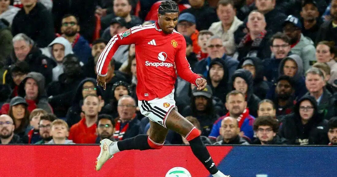 Parashikimet dhe Këshillat për Ndeshjen Fulham ndaj Manchester United: Shanset dhe Analiza e 26 Shtatorit 2020
