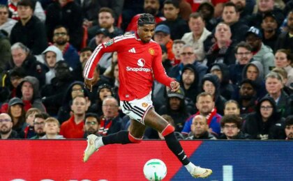 Parashikimet dhe Këshillat për Ndeshjen Fulham ndaj Manchester United: Shanset dhe Analiza e 26 Shtatorit 2020