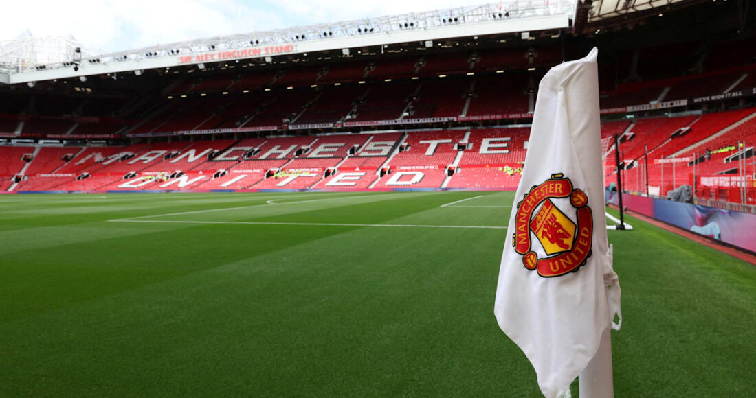 Manchester United në Krizë: Pas Humbjeve, Klubi Vendos të Shtojë Barërat e Këqija në Ligën Premier