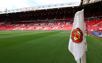 Manchester United në Krizë: Pas Humbjeve, Klubi Vendos të Shtojë Barërat e Këqija në Ligën Premier