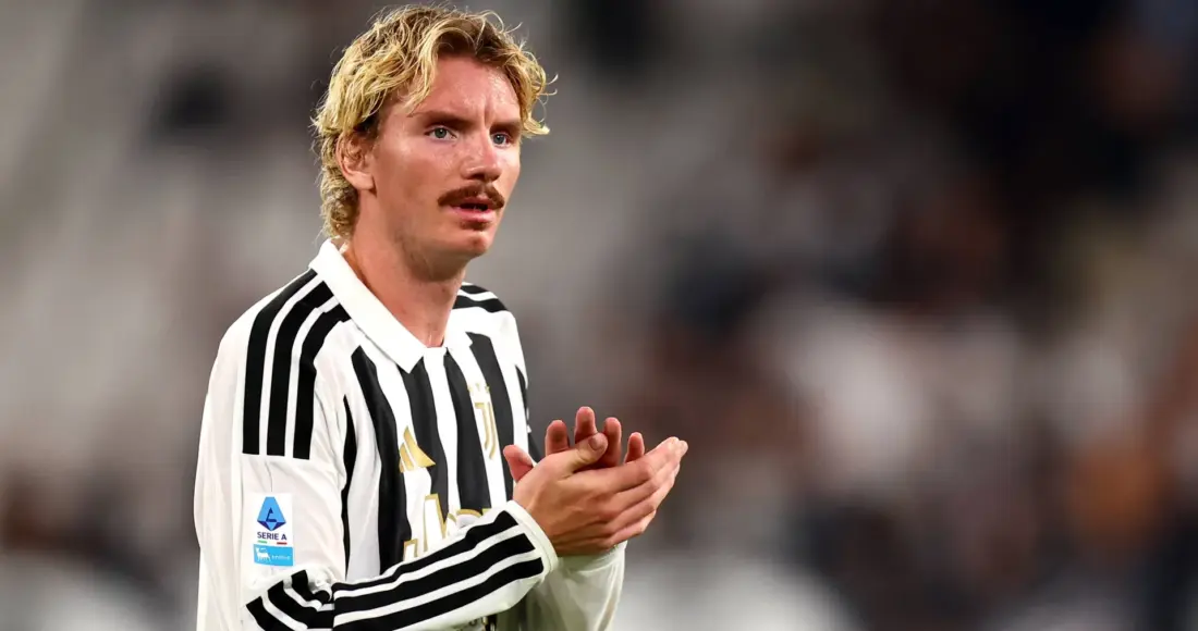 Nick Woltemade: Sulmuesi i DFB-së përballet me Newcastle, pas një fillimi të vështirë të ligës