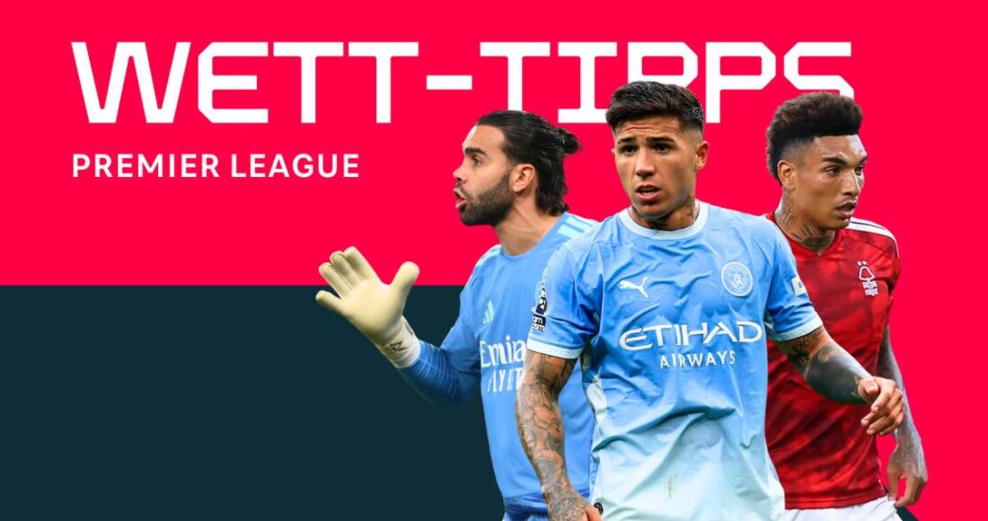 Premier League: Parashikime dhe Baste për Ndeshjen e Pestë – Shanset e Favorizuar për Fitore