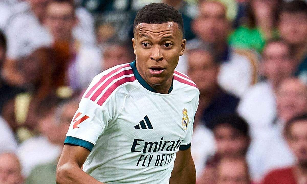 Betis Sevilla Real Madrid Tipp