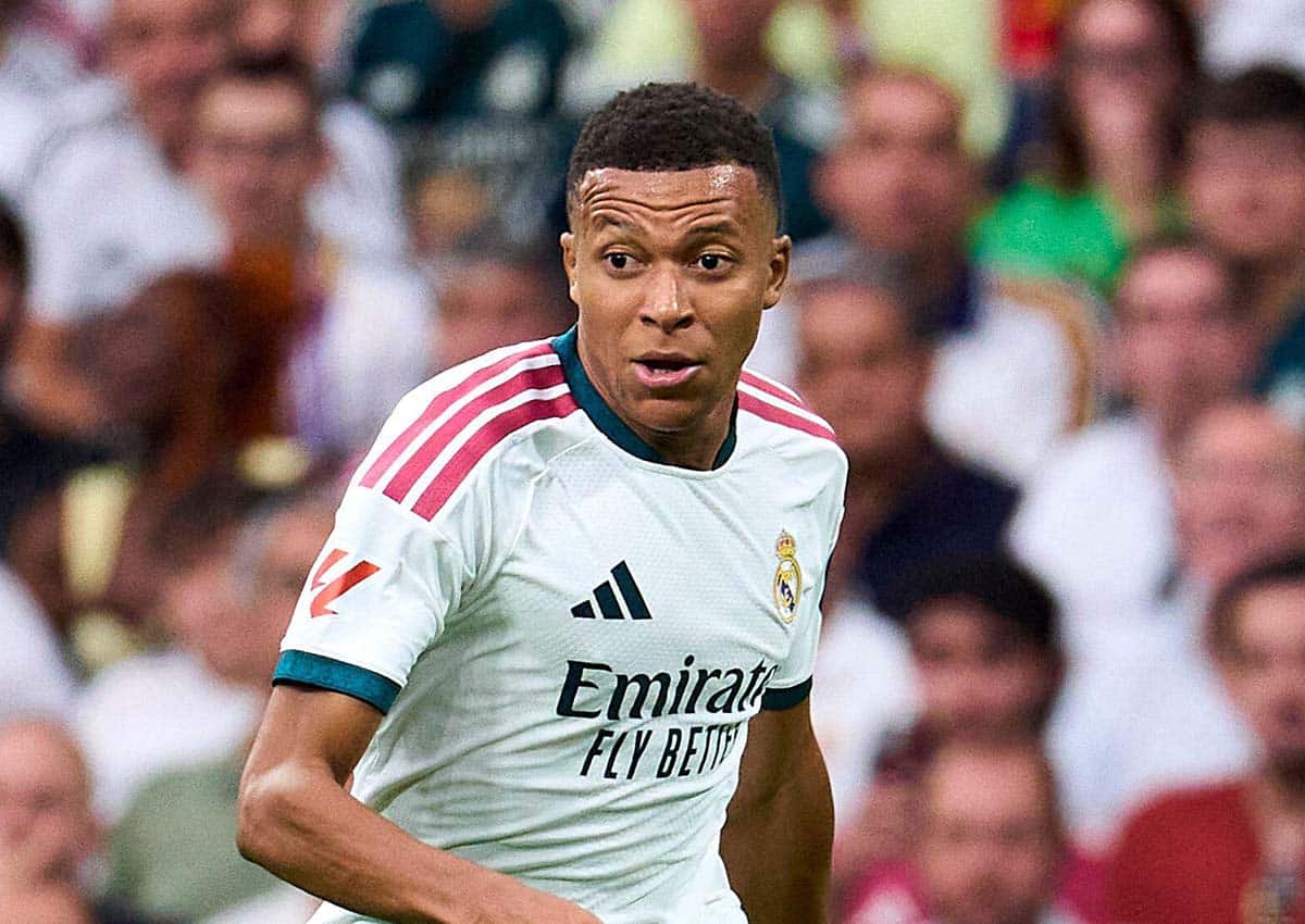 Betis Sevilla Real Madrid Tipp