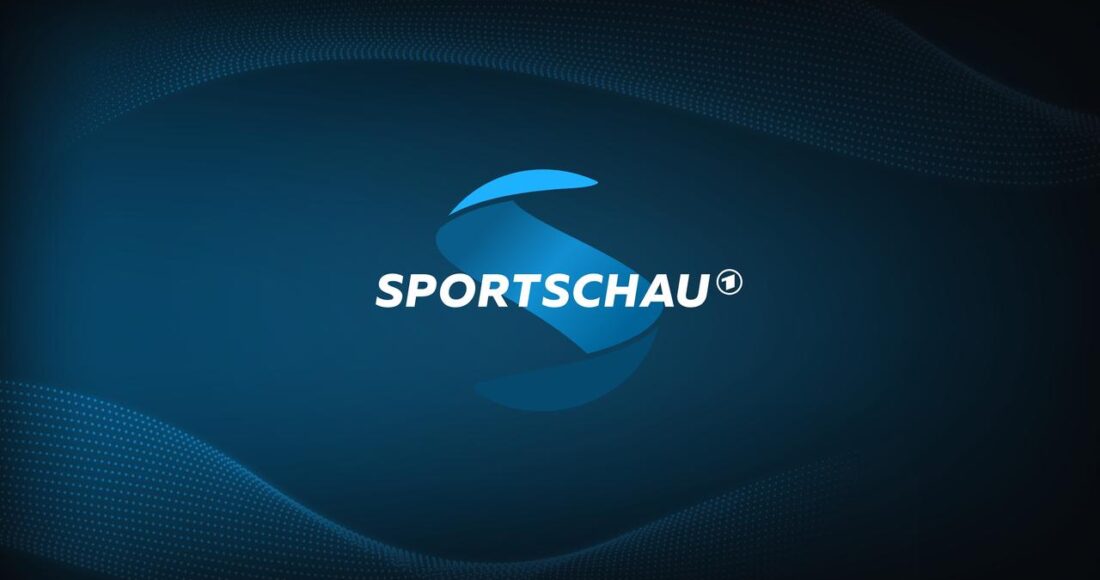Fußball La Liga: Levante gegen Barcelona - Liveticker - 5. Spieltag - 2026/2027
