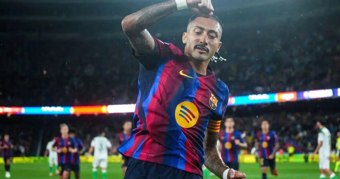 Sevilla Barcelona Tipp
