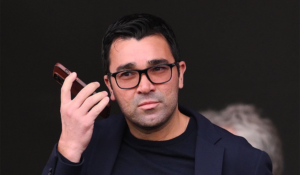 Transferbilanz: Was Barça ausgegeben und eingenommen hat