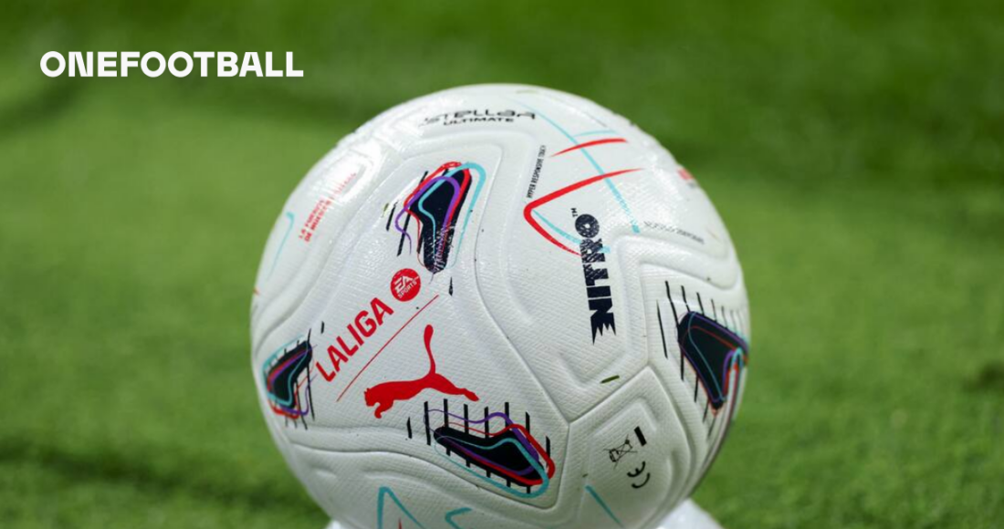 Icon: OneFootball