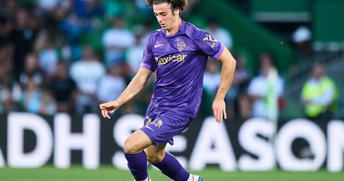 Elche vs. Real Sociedad Tipp