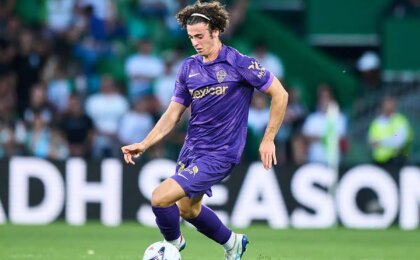 Elche vs. Real Sociedad Tipp