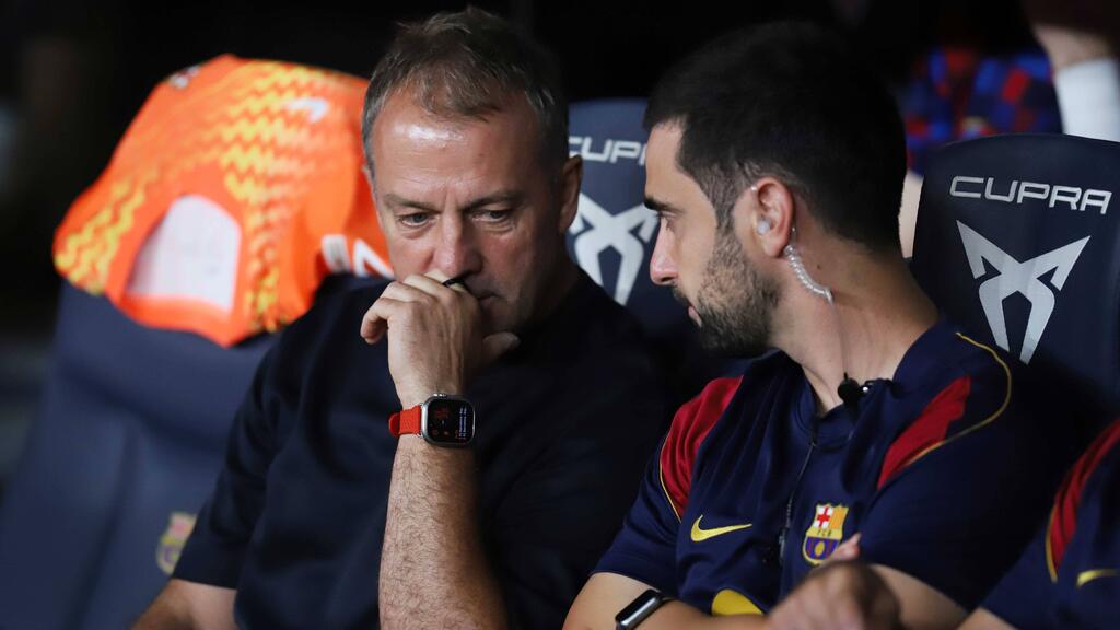 FC Barcelona | Insider: Barca bastelt schon am nächsten Transfer-Hammer