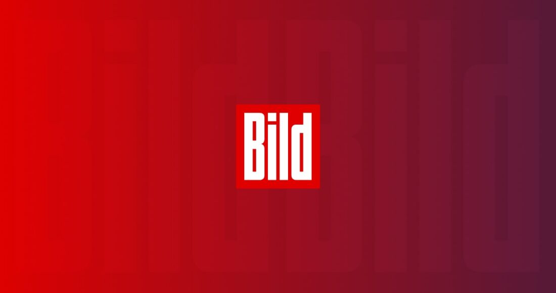 Ein Fehler ist aufgetreten | BILD.de