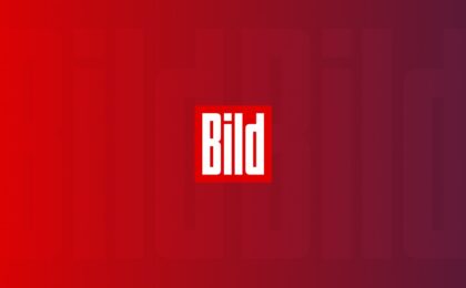Ein Fehler ist aufgetreten | BILD.de