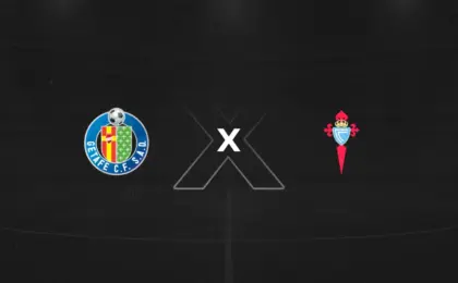 Getafe vs Celta Vigo - Prognose, Übertragung, Anstoßzeit und Aufstellungen 07-09-2026