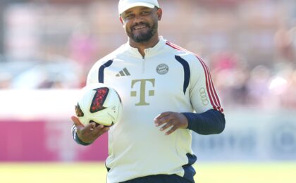 Tottenham ka potencialin për të fituar Bundesligën: Ish-profesionisti anglez thekson se duhen mundur Bayern Munich