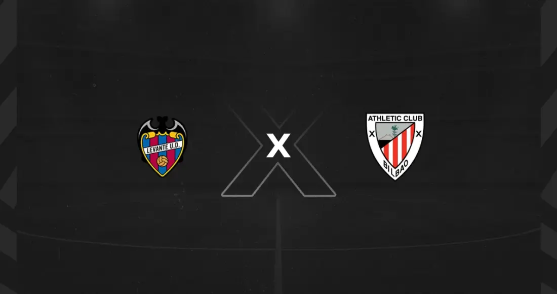 Levante vs Athletic Club - Prognose, Übertragung, Anstoßzeit und Aufstellungen 16-09-2026