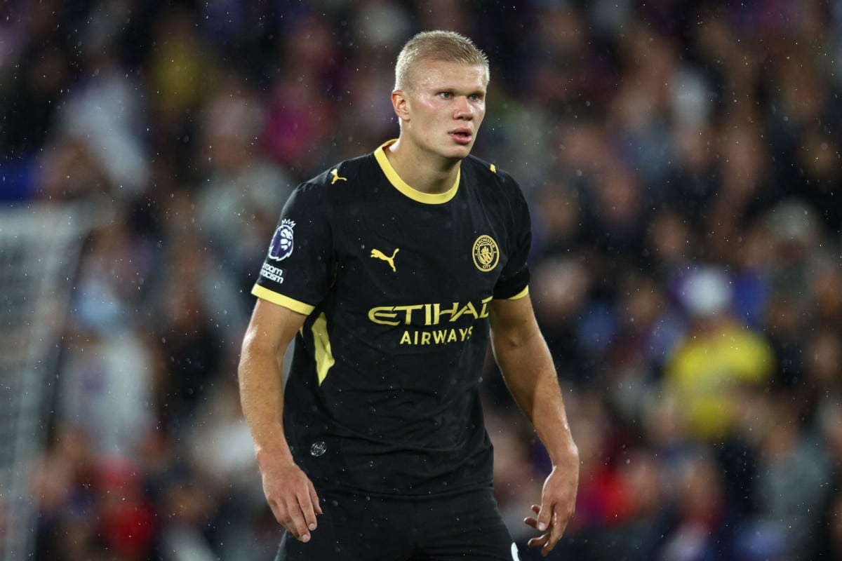 Analiza e Ndeshjes: Manchester City përballet me Coventry - Këshilla, Parashikime dhe Shanset për Fitoren