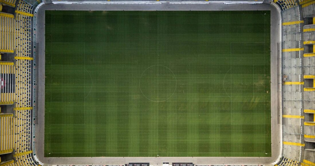 Fußball Primera División Frauen: Granada CF gegen Deportivo - Direkter Vergleich - 4. Spieltag - 2026/2027