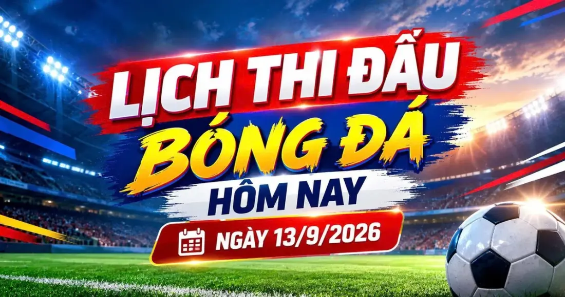 Vietnam.vn - Nền tảng quảng bá Việt Nam