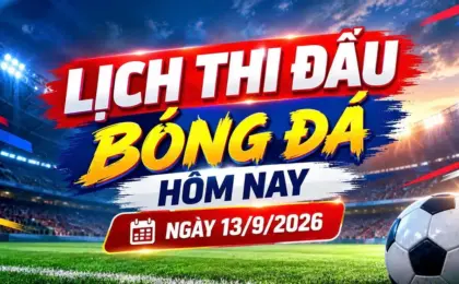 Vietnam.vn - Nền tảng quảng bá Việt Nam
