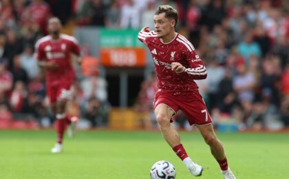 So sehen Sie Fußball heute im TV: Mit Duisburg, Liverpool und Real | Fußball