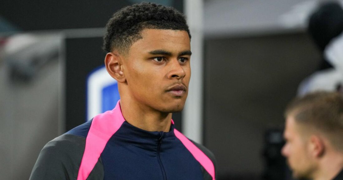 Transfer: Liverpool sticht Real Madrid aus