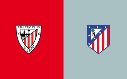 Athletic Bilbao vs Atlético Madrid live stream: TV-Übertragung, Anstoßzeit und Kanalinfos | La Liga