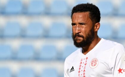 Andros Townsend: Ish-Ylli i Premier League te Rrokullisja me Rul, Një Histori Sfidash dhe Rendimentesh