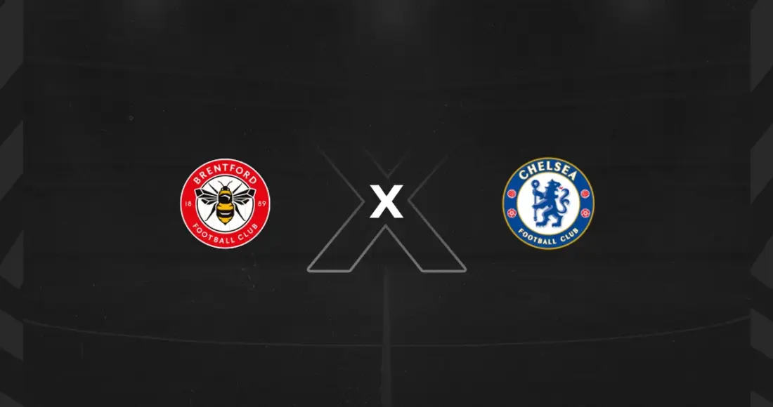 Brentford kundër Chelsea: Parashikimi, Transmetimi, Orari i Ndeshjes dhe Formacionet për 18 Shtator 2026