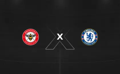 Brentford kundër Chelsea: Parashikimi, Transmetimi, Orari i Ndeshjes dhe Formacionet për 18 Shtator 2026